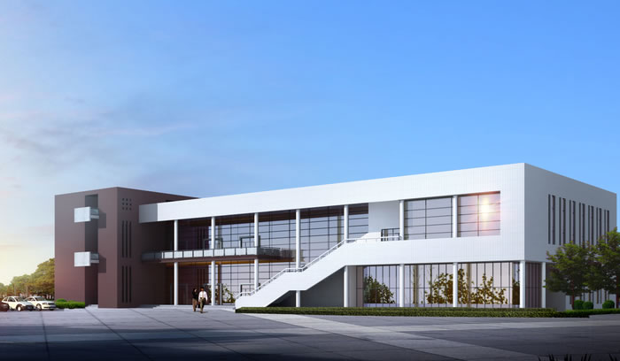 JDB电子·(中国区)试玩平台-JDB电子游戏官网