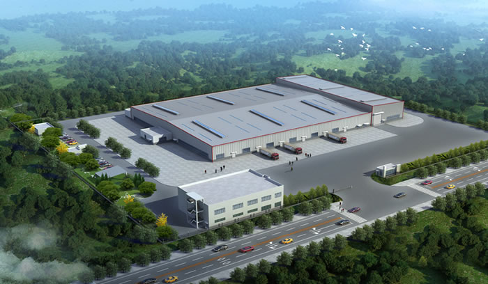 JDB电子·(中国区)试玩平台-JDB电子游戏官网