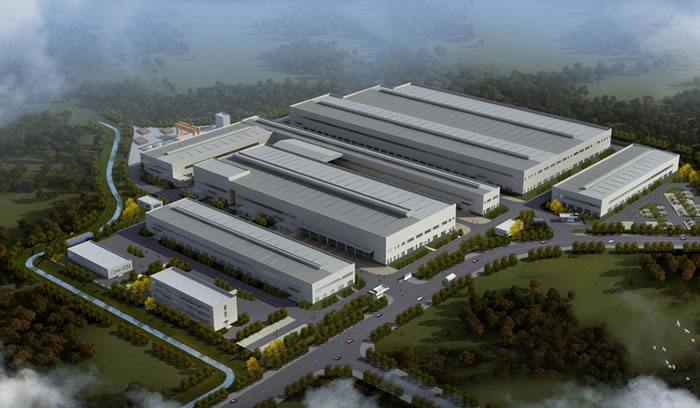 JDB电子·(中国区)试玩平台-JDB电子游戏官网