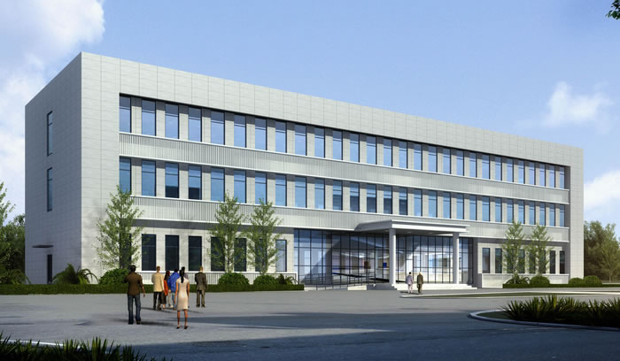 JDB电子·(中国区)试玩平台-JDB电子游戏官网