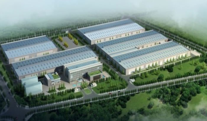 JDB电子·(中国区)试玩平台-JDB电子游戏官网