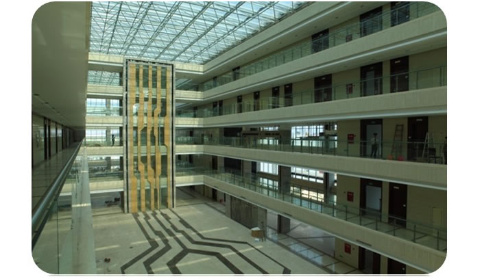 JDB电子·(中国区)试玩平台-JDB电子游戏官网