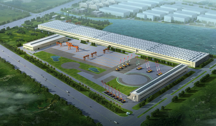 JDB电子·(中国区)试玩平台-JDB电子游戏官网