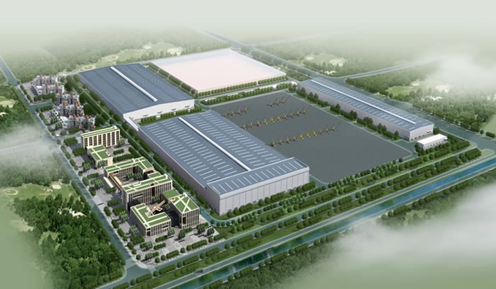 JDB电子·(中国区)试玩平台-JDB电子游戏官网