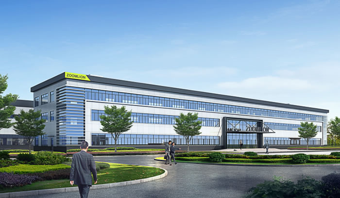 JDB电子·(中国区)试玩平台-JDB电子游戏官网