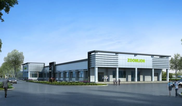 JDB电子·(中国区)试玩平台-JDB电子游戏官网