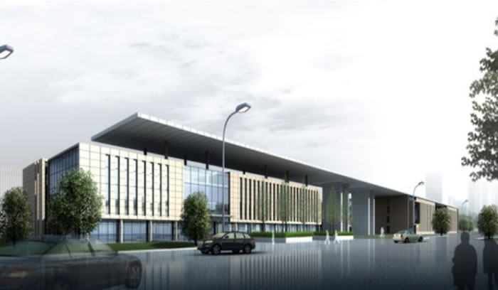 JDB电子·(中国区)试玩平台-JDB电子游戏官网