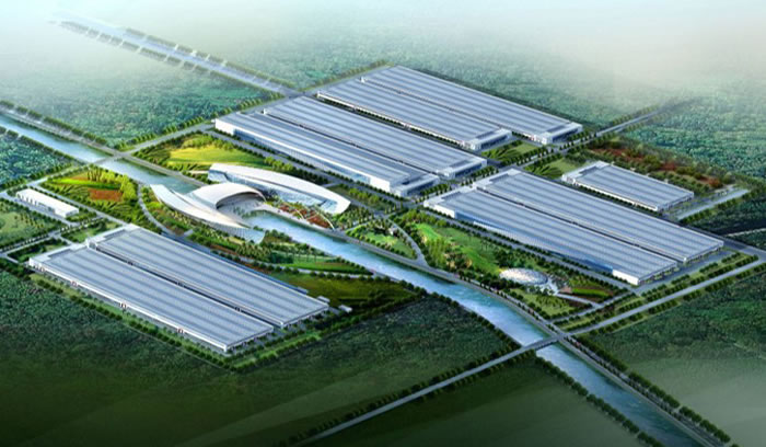 JDB电子·(中国区)试玩平台-JDB电子游戏官网