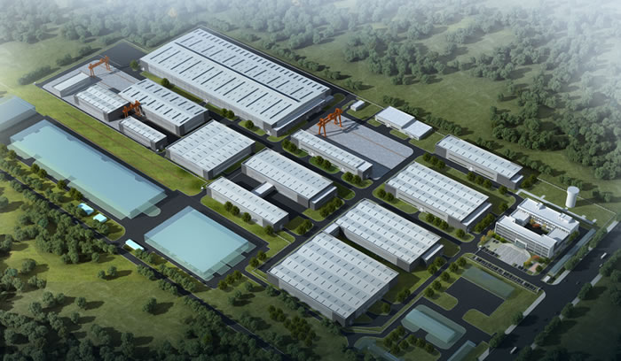 JDB电子·(中国区)试玩平台-JDB电子游戏官网