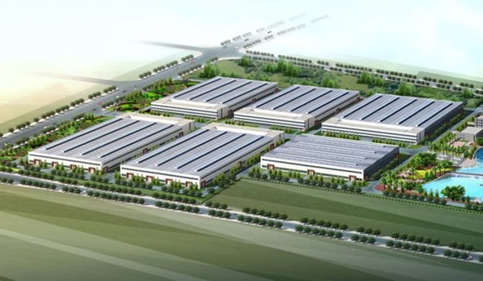 W020250815519535807462