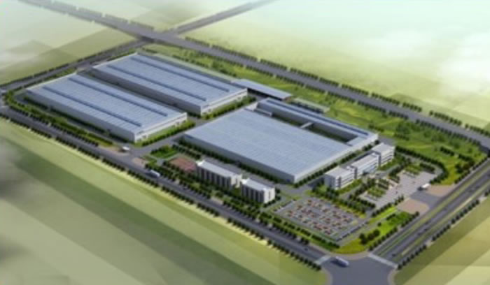 W020250815519574734549