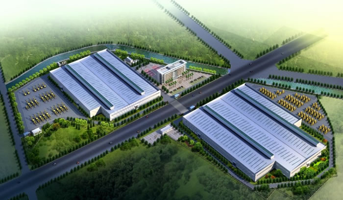 JDB电子·(中国区)试玩平台-JDB电子游戏官网