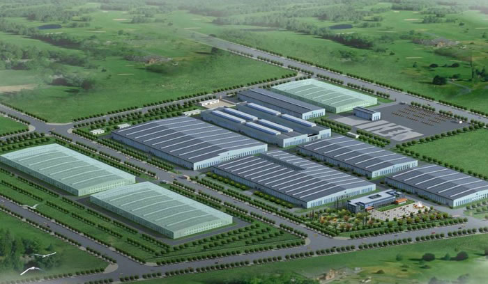 JDB电子·(中国区)试玩平台-JDB电子游戏官网