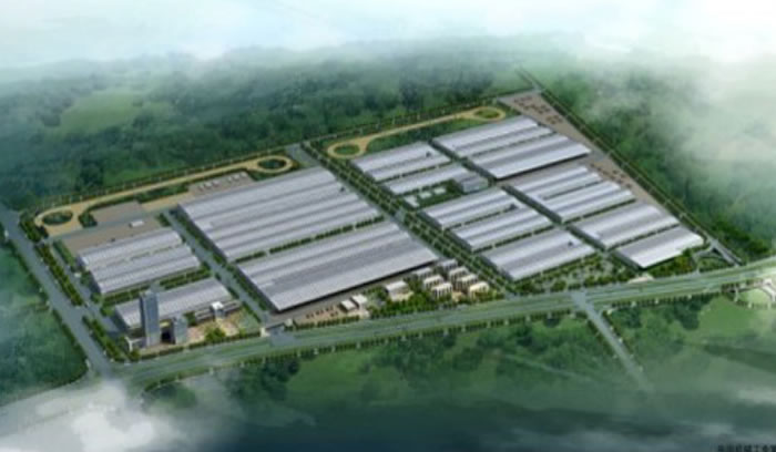 JDB电子·(中国区)试玩平台-JDB电子游戏官网