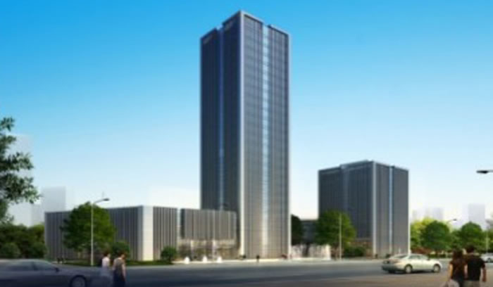 JDB电子·(中国区)试玩平台-JDB电子游戏官网