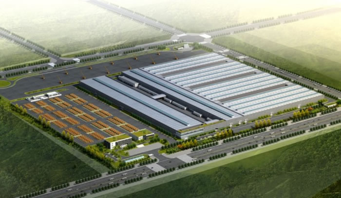 JDB电子·(中国区)试玩平台-JDB电子游戏官网