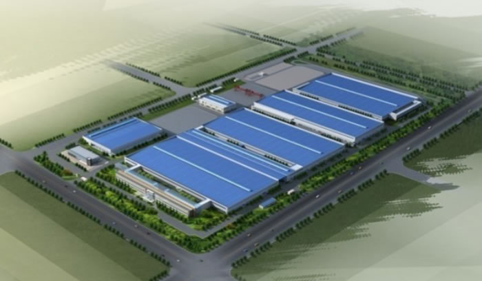 W020250815520181220536