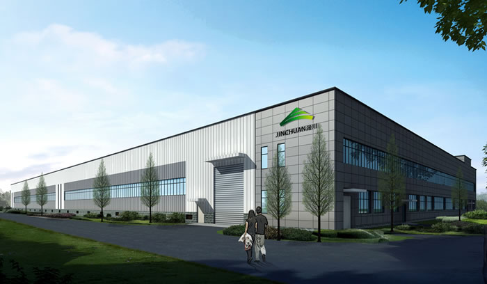 JDB电子·(中国区)试玩平台-JDB电子游戏官网