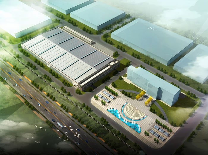 JDB电子·(中国区)试玩平台-JDB电子游戏官网