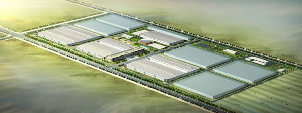 JDB电子·(中国区)试玩平台-JDB电子游戏官网