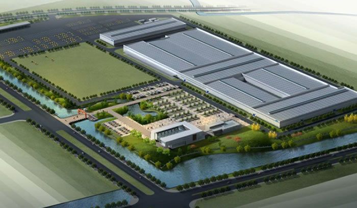 JDB电子·(中国区)试玩平台-JDB电子游戏官网