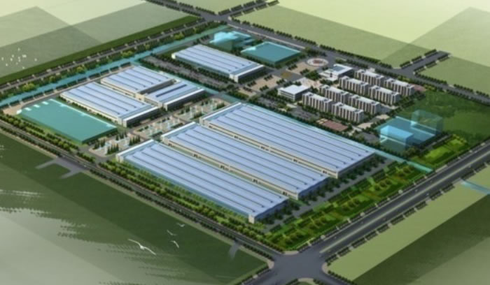 JDB电子·(中国区)试玩平台-JDB电子游戏官网