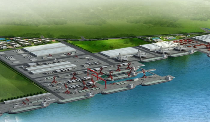 JDB电子·(中国区)试玩平台-JDB电子游戏官网