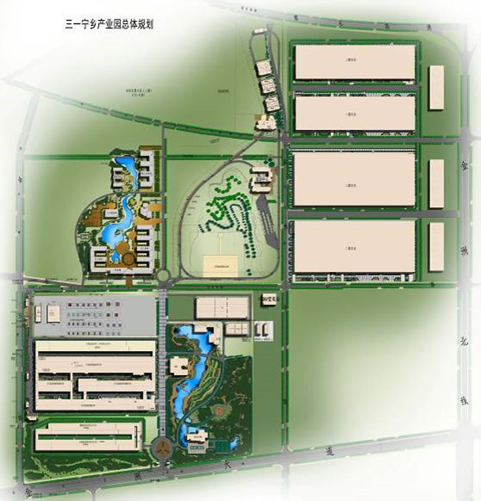 JDB电子·(中国区)试玩平台-JDB电子游戏官网