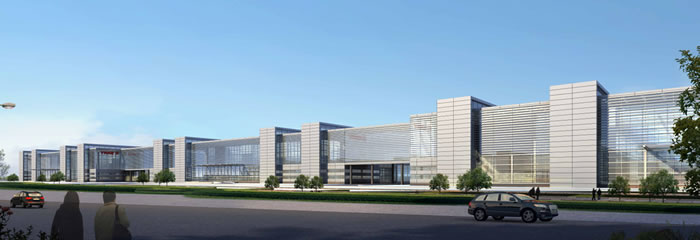 JDB电子·(中国区)试玩平台-JDB电子游戏官网