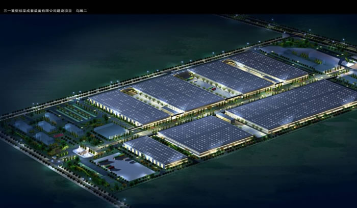 JDB电子·(中国区)试玩平台-JDB电子游戏官网