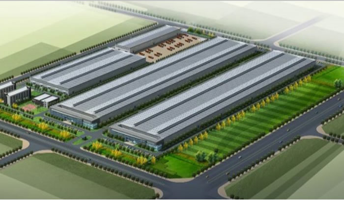 W020250815521149154251