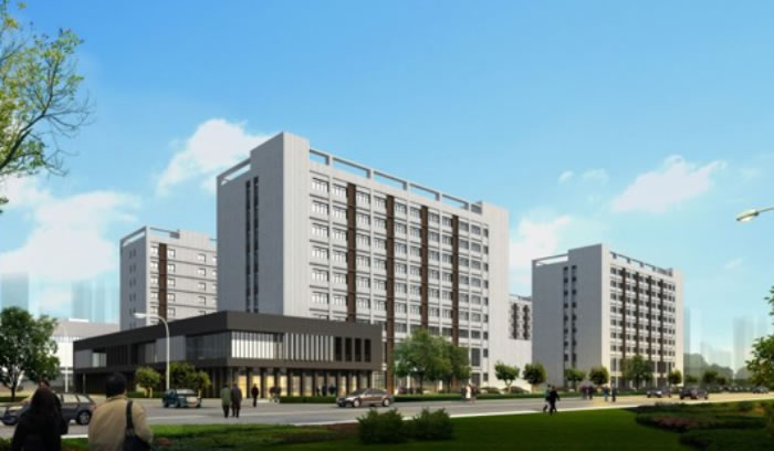 JDB电子·(中国区)试玩平台-JDB电子游戏官网