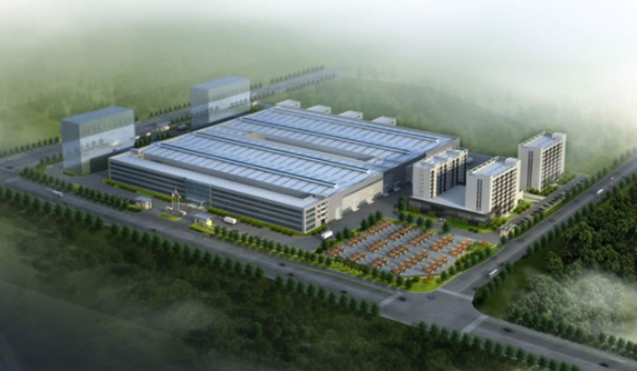 W020250815521221098009