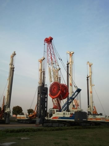 JDB电子·(中国区)试玩平台-JDB电子游戏官网