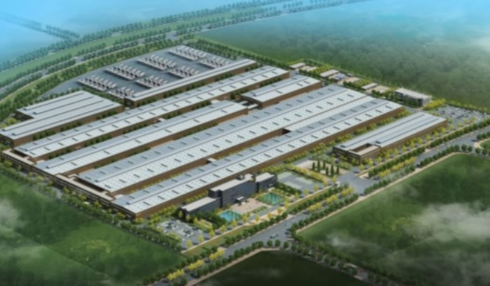 JDB电子·(中国区)试玩平台-JDB电子游戏官网