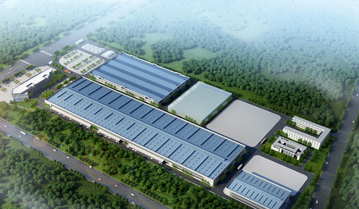 JDB电子·(中国区)试玩平台-JDB电子游戏官网