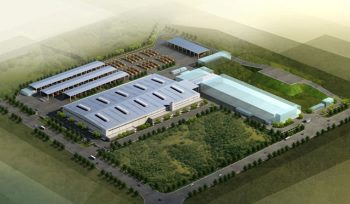 JDB电子·(中国区)试玩平台-JDB电子游戏官网