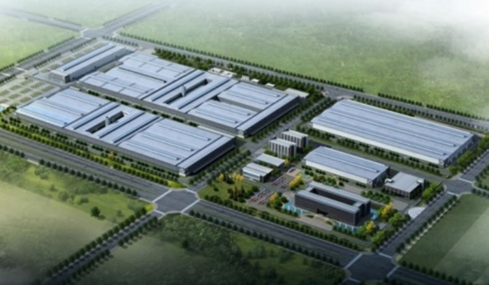 W020250815521824978774