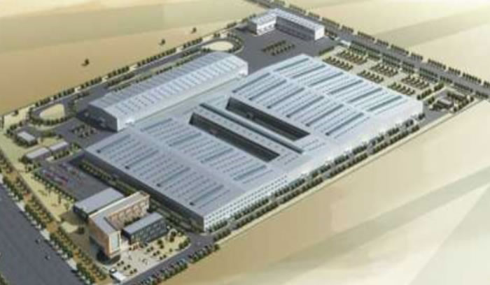 JDB电子·(中国区)试玩平台-JDB电子游戏官网