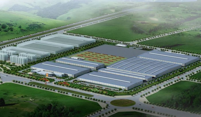 JDB电子·(中国区)试玩平台-JDB电子游戏官网