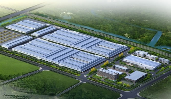 W020250815522053741859