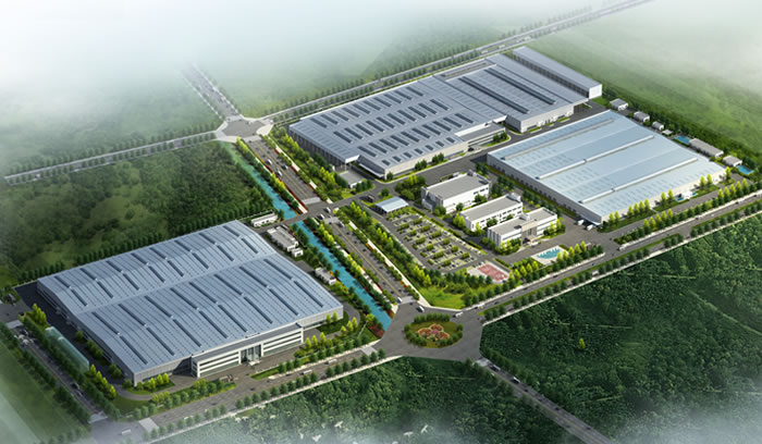 W020250815522137356626