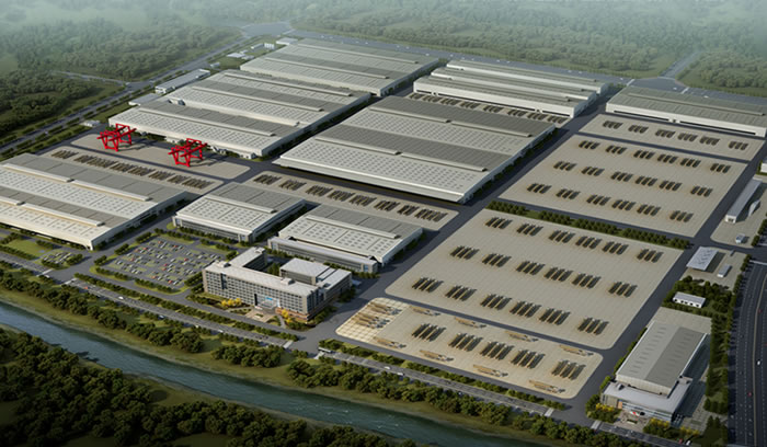 W020250815522295521815