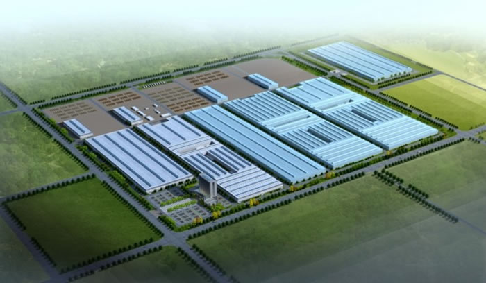 JDB电子·(中国区)试玩平台-JDB电子游戏官网