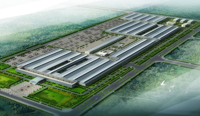 JDB电子·(中国区)试玩平台-JDB电子游戏官网