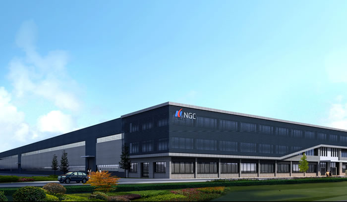 JDB电子·(中国区)试玩平台-JDB电子游戏官网