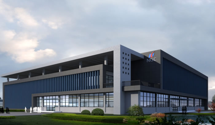 JDB电子·(中国区)试玩平台-JDB电子游戏官网