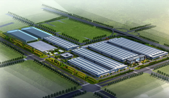 W020250815522581992714