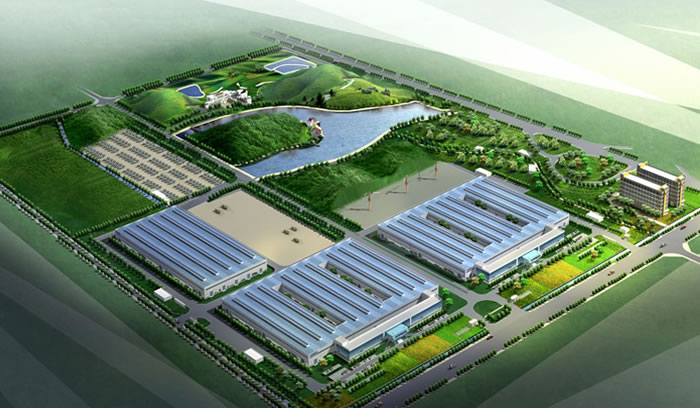 JDB电子·(中国区)试玩平台-JDB电子游戏官网