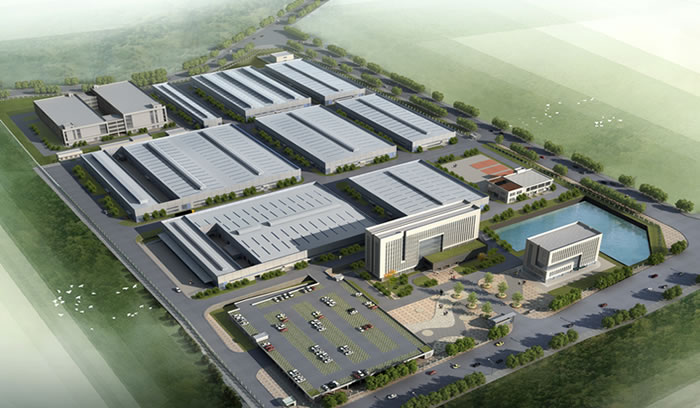 JDB电子·(中国区)试玩平台-JDB电子游戏官网